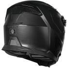 Capacete LS2 OF603 Drifter Jeans