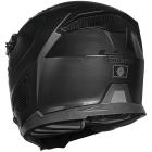 Capacete LS2 OF603 Drifter Jeans