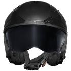 Capacete LS2 OF603 Drifter Jeans