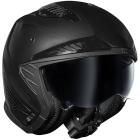 Capacete LS2 OF603 Drifter Jeans