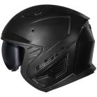 Capacete LS2 OF603 Drifter Jeans