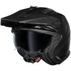 Capacete LS2 OF603 Drifter Jeans