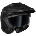 Capacete LS2 OF603 Drifter Jeans