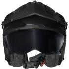 Capacete LS2 OF603 Drifter Jeans