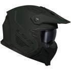 Capacete LS2 OF606 Drifter Monocolor