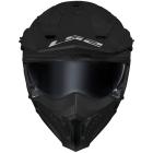 Capacete LS2 OF606 Drifter Monocolor