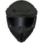 Capacete LS2 OF606 Drifter Monocolor