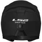 Capacete LS2 OF606 Drifter Monocolor
