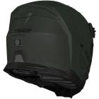 Capacete LS2 OF606 Drifter Monocolor