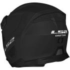 Capacete LS2 OF606 Drifter Monocolor
