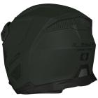 Capacete LS2 OF606 Drifter Monocolor