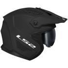 Capacete LS2 OF606 Drifter Monocolor