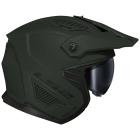 Capacete LS2 OF606 Drifter Monocolor