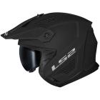 Capacete LS2 OF606 Drifter Monocolor