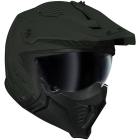 Capacete LS2 OF606 Drifter Monocolor