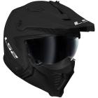 Capacete LS2 OF606 Drifter Monocolor