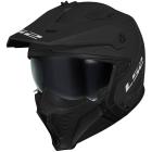Capacete LS2 OF606 Drifter Monocolor