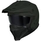 Capacete LS2 OF606 Drifter Monocolor