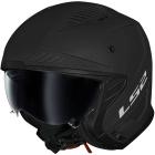 Capacete LS2 OF606 Drifter Monocolor