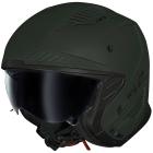 Capacete LS2 OF606 Drifter Monocolor