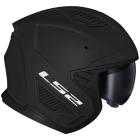 Capacete LS2 OF606 Drifter Monocolor