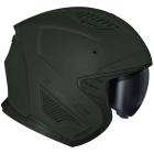 Capacete LS2 OF606 Drifter Monocolor