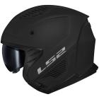 Capacete LS2 OF606 Drifter Monocolor