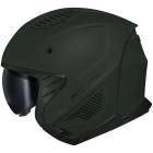 Capacete LS2 OF606 Drifter Monocolor