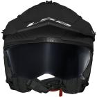 Capacete LS2 OF606 Drifter Monocolor