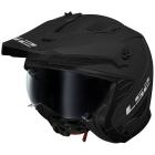 Capacete LS2 OF606 Drifter Monocolor