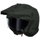 Capacete LS2 OF606 Drifter Monocolor