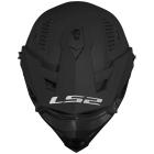 Capacete LS2 OF606 Drifter Monocolor