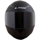Capacete LS2 Rapid FF353 Monocolor