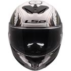 Capacete LS2 Rapid III Boho