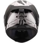 Capacete LS2 Rapid III Boho