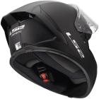 Capacete LS2 Rapid III Monocolor