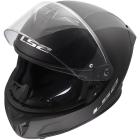 Capacete LS2 Rapid III Monocolor