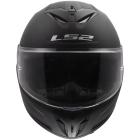 Capacete LS2 Rapid III Monocolor