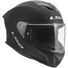 Capacete LS2 Rapid III Monocolor