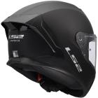 Capacete LS2 Rapid III Monocolor