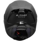 Capacete LS2 Rapid III Monocolor