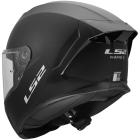 Capacete LS2 Rapid III Monocolor