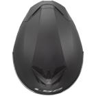Capacete LS2 Rapid III Monocolor