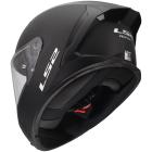 Capacete LS2 Rapid III Monocolor