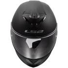 Capacete LS2 Rapid III Monocolor