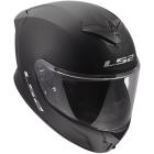 Capacete LS2 Rapid III Monocolor