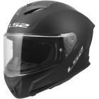 Capacete LS2 Rapid III Monocolor
