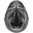 Capacete LS2 Rapid III Xtrem