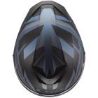 Capacete LS2 Rapid III Xtrem