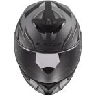 Capacete LS2 Rapid III Xtrem